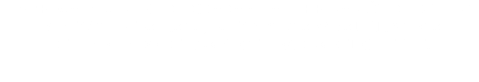 EMPRESA MEXICANA DEDICADA A LA FABRICACIÓN DE CINTAS PORTAGAFETES LISAS, ESTAMPADAS Y/O SUBLIMADAS DEPENDIENDO DE LAS NECESIDADES DEL CLIENTE.